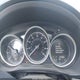 JM3KFBCM7L0792211 2020 Mazda Cx-5 Touring auction photo thumbnail 7