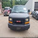 1GTS8AF40C1130215 2012 GMC Savana 1500 Work Van auction photo thumbnail 12