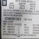 1GTS8AF40C1130215 2012 GMC Savana 1500 Work Van auction photo thumbnail 9
