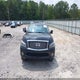 JN8AZ2NF8E9551657 2014 Infiniti Qx80 auction photo thumbnail 12