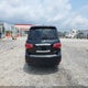 JN8AZ2NF8E9551657 2014 Infiniti Qx80 auction photo thumbnail 16