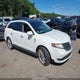 2LMHJ5ATXDBL53260 2013 Lincoln Mkt Ecoboost auction photo thumbnail 1