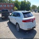2LMHJ5ATXDBL53260 2013 Lincoln Mkt Ecoboost auction photo thumbnail 3