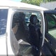 2LMHJ5ATXDBL53260 2013 Lincoln Mkt Ecoboost auction photo thumbnail 8