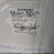 2LMHJ5ATXDBL53260 2013 Lincoln Mkt Ecoboost auction photo thumbnail 9