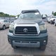 5TFDV58157X027550 2007 Toyota Tundra Limited 5.7L V8 auction photo thumbnail 12