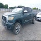 5TFDV58157X027550 2007 Toyota Tundra Limited 5.7L V8 auction photo thumbnail 2