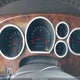 5TFDV58157X027550 2007 Toyota Tundra Limited 5.7L V8 auction photo thumbnail 7