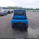 KNDJP3A5XG7298599 2016 Kia Soul + auction photo thumbnail 16