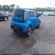 KNDJP3A5XG7298599 2016 Kia Soul + auction photo thumbnail 4