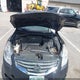 1N4AL2APXAN565207 2010 Nissan Altima 2.5 S auction photo thumbnail 4