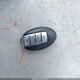 1N4AL2APXAN565207 2010 Nissan Altima 2.5 S auction photo thumbnail 5