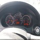 1N4AL2APXAN565207 2010 Nissan Altima 2.5 S auction photo thumbnail 2