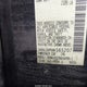 1N4AL2APXAN565207 2010 Nissan Altima 2.5 S auction photo thumbnail 3