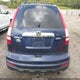5J6RE4H77AL096821 2010 Honda Cr-V Ex-L auction photo thumbnail 16