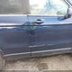 5J6RE4H77AL096821 2010 Honda Cr-V Ex-L auction photo thumbnail 17