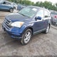 5J6RE4H77AL096821 2010 Honda Cr-V Ex-L auction photo thumbnail 2