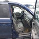 5J6RE4H77AL096821 2010 Honda Cr-V Ex-L auction photo thumbnail 5