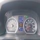 5J6RE4H77AL096821 2010 Honda Cr-V Ex-L auction photo thumbnail 7
