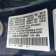 5J6RE4H77AL096821 2010 Honda Cr-V Ex-L auction photo thumbnail 9