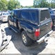 1FTZR45E22TA60744 2002 Ford Ranger Edge/Xlt auction photo thumbnail 3