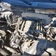 1FTFW1EF3DKD10181 2013 Ford F-150 Xlt auction photo thumbnail 10