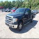 1FTFW1EF3DKD10181 2013 Ford F-150 Xlt auction photo thumbnail 2
