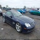 WDBSK75FX5F087756 2005 Mercedes-Benz Sl 500 auction photo thumbnail 1