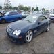 WDBSK75FX5F087756 2005 Mercedes-Benz Sl 500 auction photo thumbnail 2