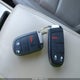 1C4RJFAG3EC132971 2014 Jeep Grand Cherokee Laredo auction photo thumbnail 11