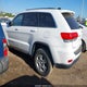 1C4RJFAG3EC132971 2014 Jeep Grand Cherokee Laredo auction photo thumbnail 3