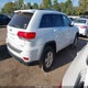 1C4RJFAG3EC132971 2014 Jeep Grand Cherokee Laredo auction photo thumbnail 4