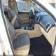 1C4RJFAG3EC132971 2014 Jeep Grand Cherokee Laredo auction photo thumbnail 5