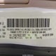 1C4RJFAG3EC132971 2014 Jeep Grand Cherokee Laredo auction photo thumbnail 9