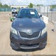 4T1BF3EK7BU186209 2011 Toyota Camry Se auction photo thumbnail 13