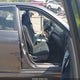 4T1BF3EK7BU186209 2011 Toyota Camry Se auction photo thumbnail 5