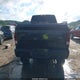 3C6RR7KT6HG605135 2017 Ram 1500 Express 4X4 5'7 Box auction photo thumbnail 17