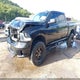3C6RR7KT6HG605135 2017 Ram 1500 Express 4X4 5'7 Box auction photo thumbnail 2