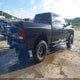 3C6RR7KT6HG605135 2017 Ram 1500 Express 4X4 5'7 Box auction photo thumbnail 4