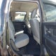 3C6RR7KT6HG605135 2017 Ram 1500 Express 4X4 5'7 Box auction photo thumbnail 8