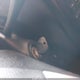 3GNBABFWXBS540326 2011 Chevrolet Hhr Lt auction photo thumbnail 11