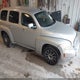 3GNBABFWXBS540326 2011 Chevrolet Hhr Lt auction photo thumbnail 1