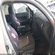 3GNBABFWXBS540326 2011 Chevrolet Hhr Lt auction photo thumbnail 5