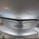 3GNBABFWXBS540326 2011 Chevrolet Hhr Lt auction photo thumbnail 6