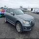 WA1CFAFP6DA058078 2013 Audi Q5 2.0T Premium auction photo thumbnail 1