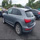 WA1CFAFP6DA058078 2013 Audi Q5 2.0T Premium auction photo thumbnail 3