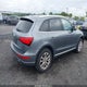 WA1CFAFP6DA058078 2013 Audi Q5 2.0T Premium auction photo thumbnail 4