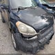 KNDJT2A66D7551167 2013 Kia Soul + auction photo thumbnail 12