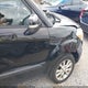 KNDJT2A66D7551167 2013 Kia Soul + auction photo thumbnail 6