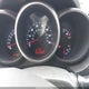 KNDJT2A66D7551167 2013 Kia Soul + auction photo thumbnail 7